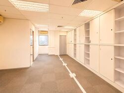 Fortune Centre (D7), Office #635443121